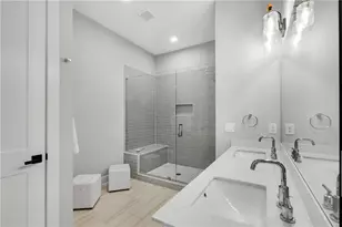 2080 Parkside Ln, Roswell, GA 30076 - Photo 20