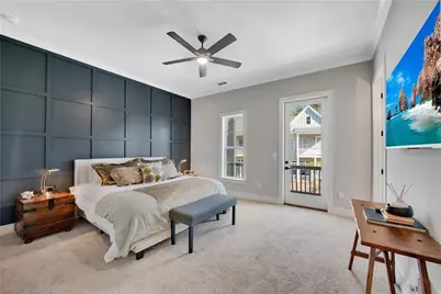 2080 Parkside Lane, Roswell, GA 30076 - Photo 16