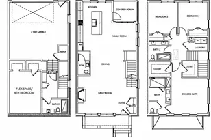 2080 Parkside Ln, Roswell, GA 30076 - Photo 40