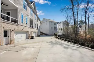 2080 Parkside Ln, Roswell, GA 30076 - Photo 38