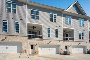 2080 Parkside Ln, Roswell, GA 30076 - Photo 36