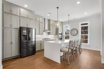 2080 Parkside Lane, Roswell, GA 30076 - Photo 10