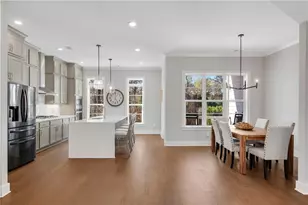 2080 Parkside Ln, Roswell, GA 30076 - Photo 8