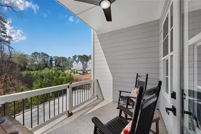 2080 Parkside Lane, Roswell, GA 30076 - Photo 14