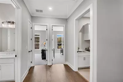 2080 Parkside Lane, Roswell, GA 30076 - Photo 26