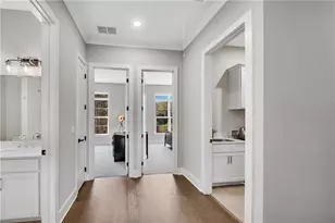 2080 Parkside Ln, Roswell, GA 30076 - Photo 26