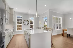 2080 Parkside Ln, Roswell, GA 30076 - Photo 10