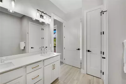 2080 Parkside Lane, Roswell, GA 30076 - Photo 22