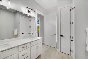 2080 Parkside Ln, Roswell, GA 30076 - Photo 22