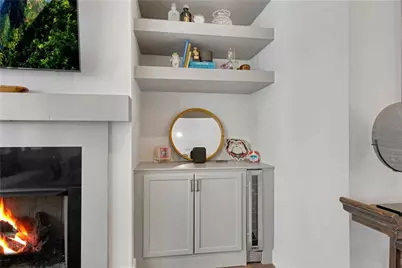 2080 Parkside Lane, Roswell, GA 30076 - Photo 8