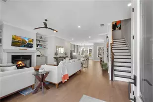 2080 Parkside Ln, Roswell, GA 30076 - Photo 4