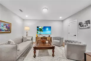2080 Parkside Ln, Roswell, GA 30076 - Photo 32