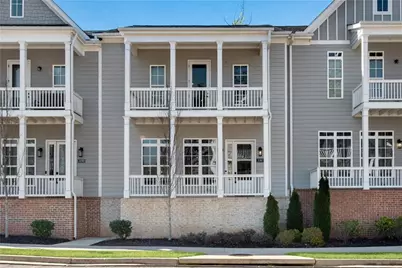 2080 Parkside Lane, Roswell, GA 30076 - Photo 2