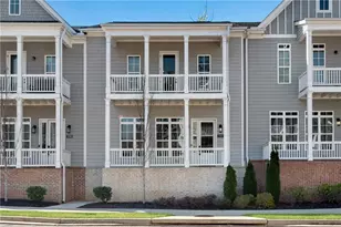 2080 Parkside Ln, Roswell, GA 30076 - Photo 2