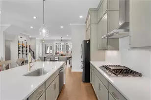 2080 Parkside Ln, Roswell, GA 30076 - Photo 12