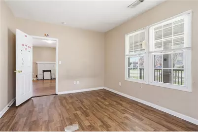 1691 Evans Drive SW, Atlanta, GA 30310 - Photo 18