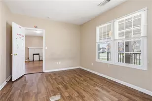 1691 Evans Dr SW, Atlanta, GA 30310 - Photo 18