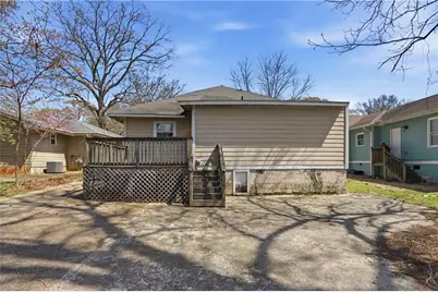 1691 Evans Drive SW, Atlanta, GA 30310 - Photo 30