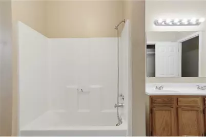 1691 Evans Drive SW, Atlanta, GA 30310 - Photo 26