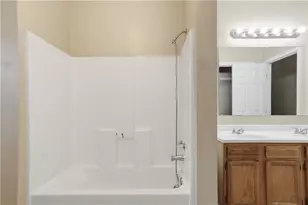 1691 Evans Dr SW, Atlanta, GA 30310 - Photo 26