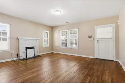 1691 Evans Drive SW, Atlanta, GA 30310 - Photo 8