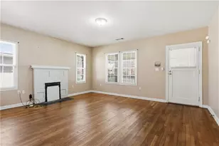 1691 Evans Dr SW, Atlanta, GA 30310 - Photo 8