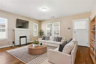 1691 Evans Dr SW, Atlanta, GA 30310 - Photo 4