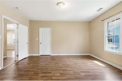 1691 Evans Drive SW, Atlanta, GA 30310 - Photo 20