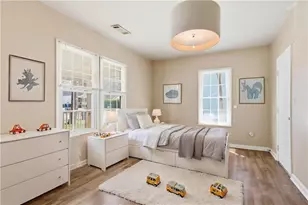 1691 Evans Dr SW, Atlanta, GA 30310 - Photo 6