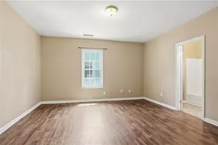 1691 Evans Dr SW, Atlanta, GA 30310 - Photo 22