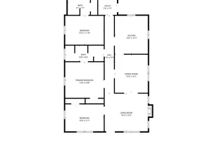 1691 Evans Dr SW, Atlanta, GA 30310 - Photo 34