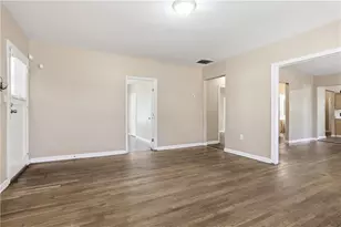 1691 Evans Dr SW, Atlanta, GA 30310 - Photo 10