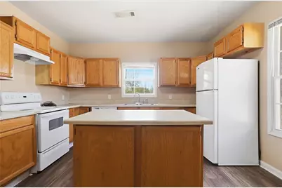 1691 Evans Drive SW, Atlanta, GA 30310 - Photo 14