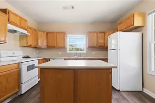 1691 Evans Dr SW, Atlanta, GA 30310 - Photo 14