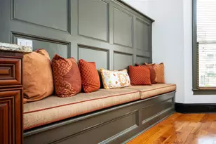 1359 Village Park Dr NE, Atlanta, GA 30319 - Photo 14