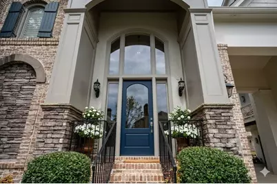 1359 Village Park Drive NE, Atlanta, GA 30319 - Photo 4