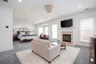 1359 Village Park Dr NE, Atlanta, GA 30319 - Photo 22