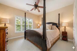 1359 Village Park Dr NE, Atlanta, GA 30319 - Photo 30