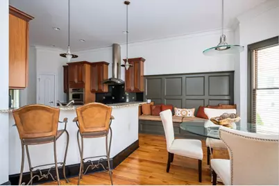 1359 Village Park Drive NE, Atlanta, GA 30319 - Photo 12