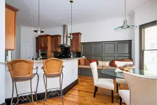 1359 Village Park Dr NE, Atlanta, GA 30319 - Photo 12