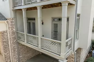 1359 Village Park Dr NE, Atlanta, GA 30319 - Photo 40