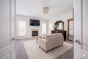 1359 Village Park Dr NE, Atlanta, GA 30319 - Photo 20