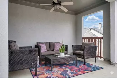 1359 Village Park Drive NE, Atlanta, GA 30319 - Photo 34