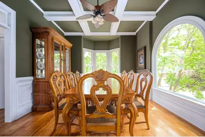 1359 Village Park Drive NE, Atlanta, GA 30319 - Photo 18