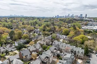 1359 Village Park Dr NE, Atlanta, GA 30319 - Photo 44