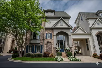 1359 Village Park Drive NE, Atlanta, GA 30319 - Photo 2