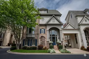 1359 Village Park Dr NE, Atlanta, GA 30319 - Photo 2