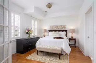 1359 Village Park Dr NE, Atlanta, GA 30319 - Photo 38