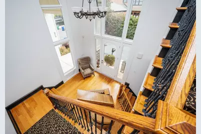 1359 Village Park Drive NE, Atlanta, GA 30319 - Photo 36