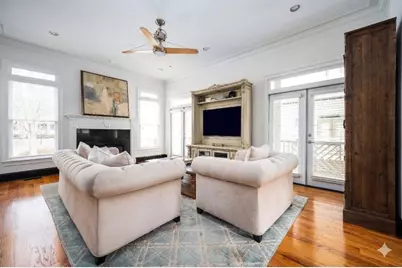 1359 Village Park Drive NE, Atlanta, GA 30319 - Photo 8